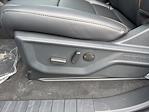 2026 Ford F-250 Crew Cab 4WD Pickup for sale #26065 - photo 24