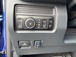 2026 Ford F-250 Crew Cab 4WD Pickup for sale #26065 - photo 26