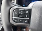 2026 Ford F-250 Crew Cab 4WD Pickup for sale #26065 - photo 28