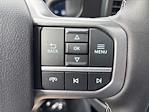 2026 Ford F-250 Crew Cab 4WD Pickup for sale #26065 - photo 29