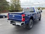 2026 Ford F-250 Crew Cab 4WD Pickup for sale #26065 - photo 2