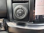2026 Ford F-250 Crew Cab 4WD Pickup for sale #26065 - photo 39