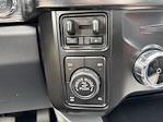 2026 Ford F-250 Crew Cab 4WD Pickup for sale #26065 - photo 40