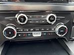 2026 Ford F-250 Crew Cab 4WD Pickup for sale #26065 - photo 41