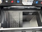 2026 Ford F-250 Crew Cab 4WD Pickup for sale #26065 - photo 42