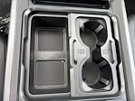 2026 Ford F-250 Crew Cab 4WD Pickup for sale #26065 - photo 43