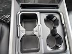 2026 Ford F-250 Crew Cab 4WD Pickup for sale #26065 - photo 44