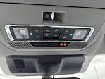 2026 Ford F-250 Crew Cab 4WD Pickup for sale #26065 - photo 45