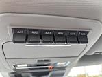 2026 Ford F-250 Crew Cab 4WD Pickup for sale #26065 - photo 46