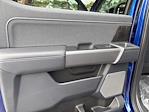 2026 Ford F-250 Crew Cab 4WD Pickup for sale #26065 - photo 47