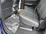 2026 Ford F-250 Crew Cab 4WD Pickup for sale #26065 - photo 48