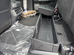 2026 Ford F-250 Crew Cab 4WD Pickup for sale #26065 - photo 49