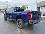 2026 Ford F-250 Crew Cab 4WD Pickup for sale #26065 - photo 5