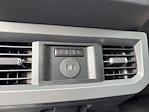 2026 Ford F-250 Crew Cab 4WD Pickup for sale #26065 - photo 50