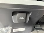 2026 Ford F-250 Crew Cab 4WD Pickup for sale #26065 - photo 51