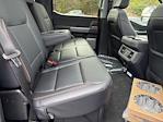 2026 Ford F-250 Crew Cab 4WD Pickup for sale #26065 - photo 52