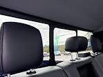 2026 Ford F-250 Crew Cab 4WD Pickup for sale #26065 - photo 53