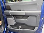 2026 Ford F-250 Crew Cab 4WD Pickup for sale #26065 - photo 54