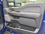 2026 Ford F-250 Crew Cab 4WD Pickup for sale #26065 - photo 55