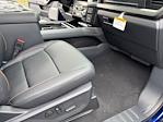 2026 Ford F-250 Crew Cab 4WD Pickup for sale #26065 - photo 56