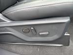 2026 Ford F-250 Crew Cab 4WD Pickup for sale #26065 - photo 57