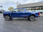 2026 Ford F-250 Crew Cab 4WD Pickup for sale #26065 - photo 6