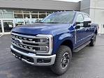 2026 Ford F-250 Crew Cab 4WD Pickup for sale #26065 - photo 7