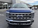 2026 Ford F-250 Crew Cab 4WD Pickup for sale #26065 - photo 8