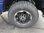 2026 Ford F-250 Crew Cab 4WD Pickup for sale #26065 - photo 9