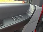 New 2026 Ford F-550 XL Regular Cab 4WD Cab Chassis for sale #26068 - photo 10