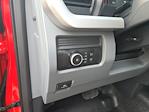 New 2026 Ford F-550 XL Regular Cab 4WD Cab Chassis for sale #26068 - photo 11