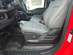 New 2026 Ford F-550 XL Regular Cab 4WD Cab Chassis for sale #26068 - photo 12