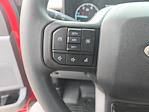 New 2026 Ford F-550 XL Regular Cab 4WD Cab Chassis for sale #26068 - photo 14