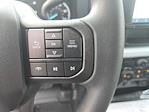 New 2026 Ford F-550 XL Regular Cab 4WD Cab Chassis for sale #26068 - photo 15
