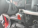New 2026 Ford F-550 XL Regular Cab 4WD Cab Chassis for sale #26068 - photo 17