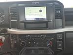 New 2026 Ford F-550 XL Regular Cab 4WD Cab Chassis for sale #26068 - photo 18