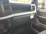 New 2026 Ford F-550 XL Regular Cab 4WD Cab Chassis for sale #26068 - photo 20