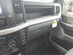 New 2026 Ford F-550 XL Regular Cab 4WD Cab Chassis for sale #26068 - photo 21