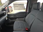 New 2026 Ford F-550 XL Regular Cab 4WD Cab Chassis for sale #26068 - photo 22
