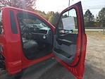 New 2026 Ford F-550 XL Regular Cab 4WD Cab Chassis for sale #26068 - photo 23