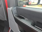 New 2026 Ford F-550 XL Regular Cab 4WD Cab Chassis for sale #26068 - photo 24