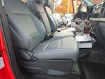 New 2026 Ford F-550 XL Regular Cab 4WD Cab Chassis for sale #26068 - photo 25