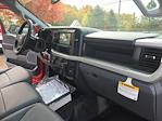 New 2026 Ford F-550 XL Regular Cab 4WD Cab Chassis for sale #26068 - photo 26