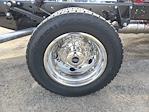 New 2026 Ford F-550 XL Regular Cab 4WD Cab Chassis for sale #26068 - photo 27