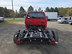 New 2026 Ford F-550 XL Regular Cab 4WD Cab Chassis for sale #26068 - photo 4