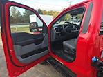 New 2026 Ford F-550 XL Regular Cab 4WD Cab Chassis for sale #26068 - photo 9