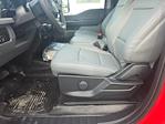 New 2026 Ford F-550 XL Regular Cab 4WD Cab Chassis for sale #26069 - photo 10