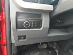 New 2026 Ford F-550 XL Regular Cab 4WD Cab Chassis for sale #26069 - photo 11