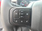 New 2026 Ford F-550 XL Regular Cab 4WD Cab Chassis for sale #26069 - photo 13