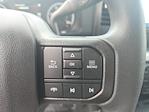 New 2026 Ford F-550 XL Regular Cab 4WD Cab Chassis for sale #26069 - photo 14